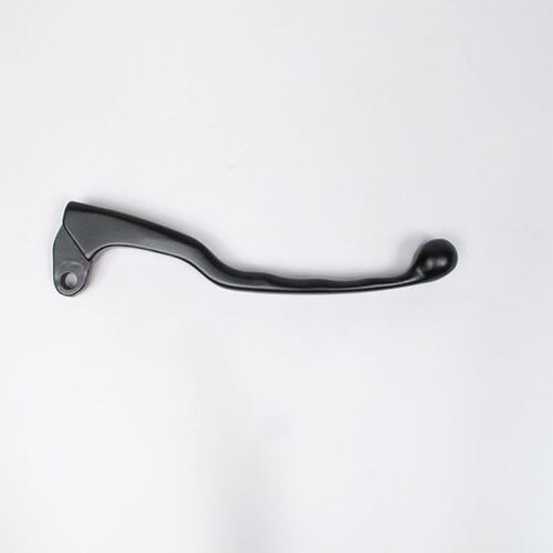 Whites Brake Lever