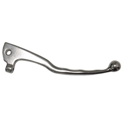 Whites Brake Lever