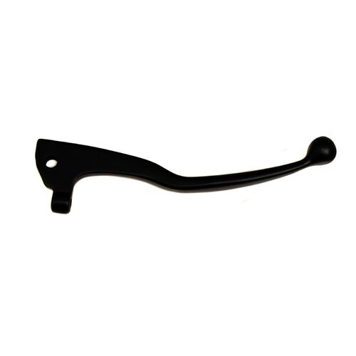 Whites Brake Lever