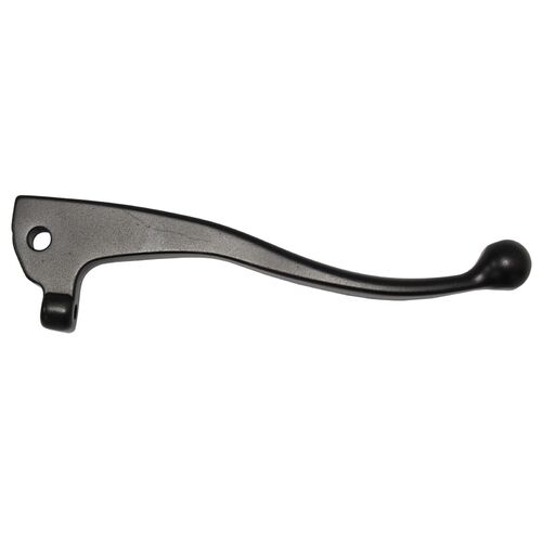 Whites Brake Lever