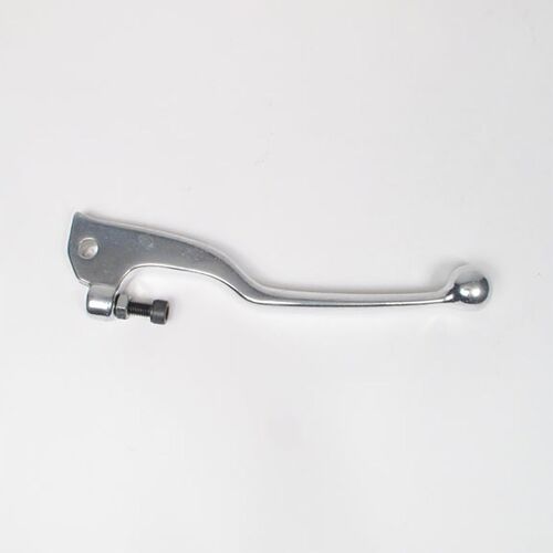 Whites Brake Lever