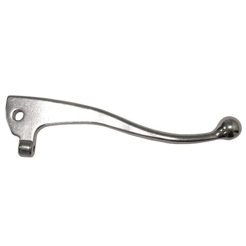 Whites Brake Lever