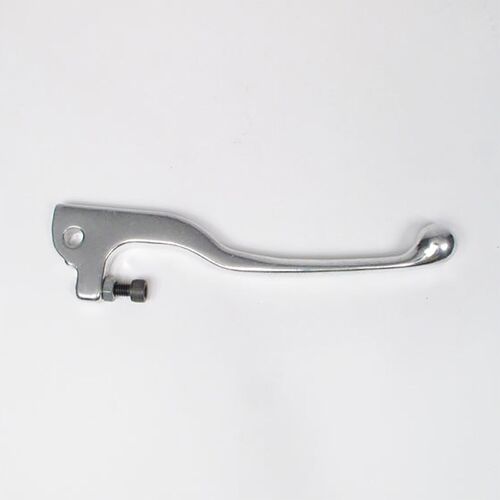 Whites Brake Lever Silver