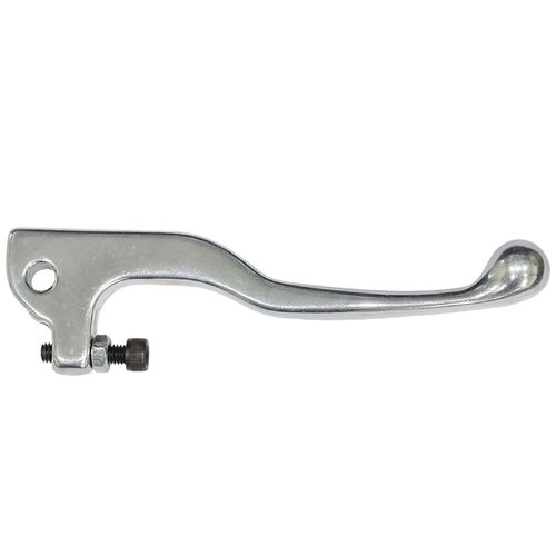 Whites Brake Lever