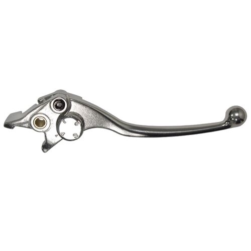 Whites Brake Lever