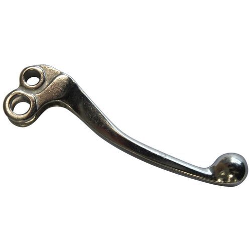 Whites Brake Lever