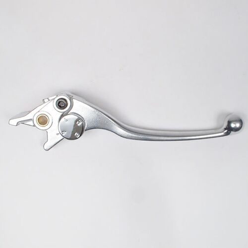 Whites Brake Lever