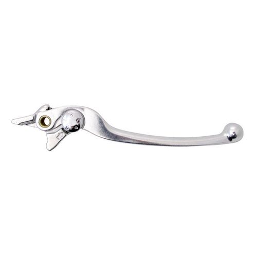 Whites Brake Lever Silver