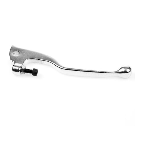 Whites Brake Lever