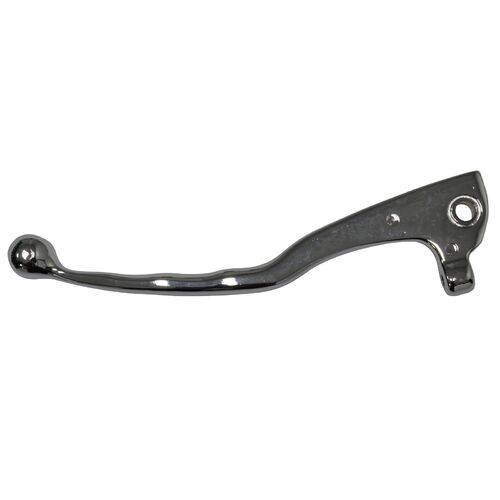 Whites Brake Lever