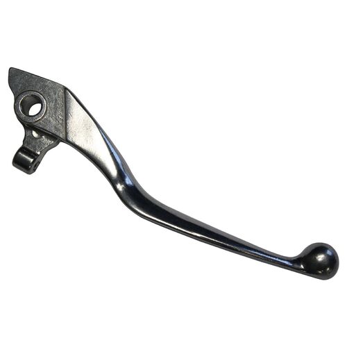 Whites Brake Lever