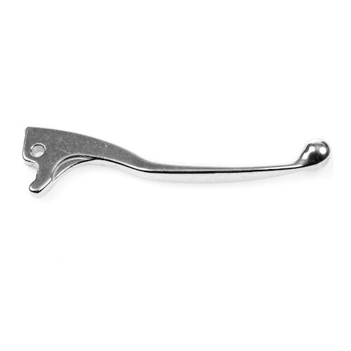 Whites Lever Brake Yamaha Grizzly 00-14