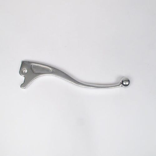 Whites Brake Lever