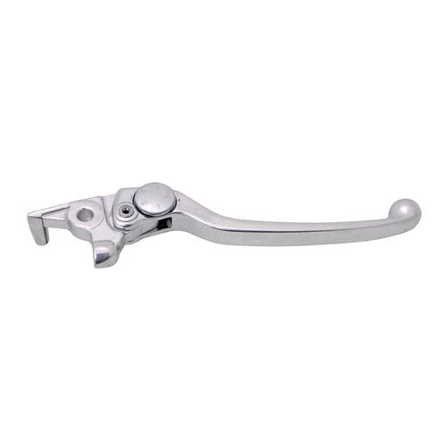 Whites Brake Lever