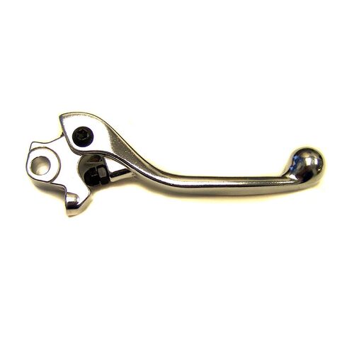 Whites Brake Lever