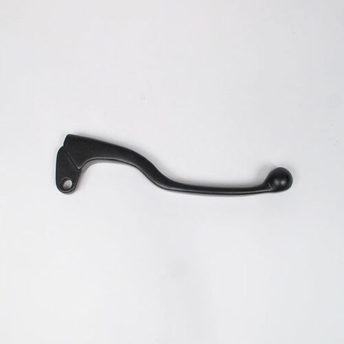 Whites Brake Lever