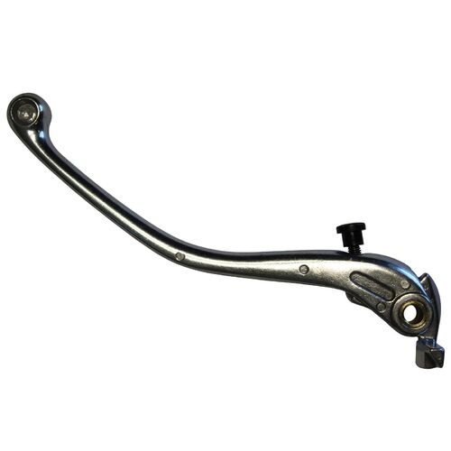 Whites Brake Lever