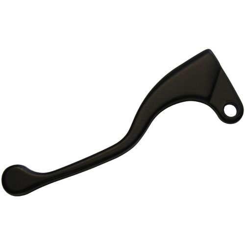 Whites Clutch Lever