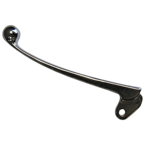 Whites Clutch Lever