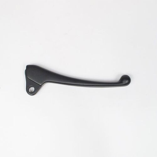 Whites RH Brake Lever