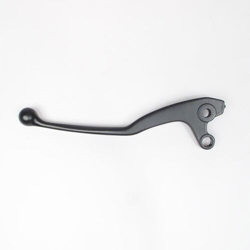 Whites Clutch Lever