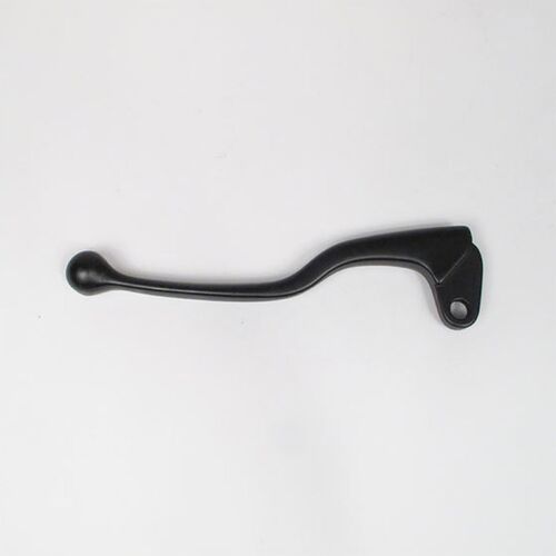 Whites Clutch Lever