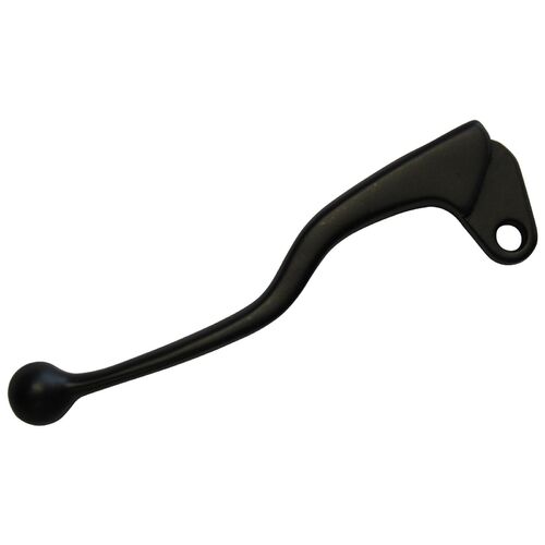 Whites Clutch Lever