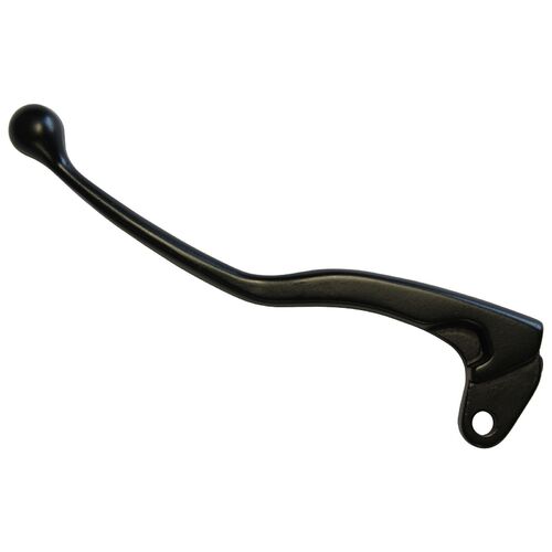 Whites Clutch Lever