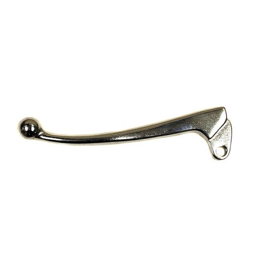 Whites Clutch Lever