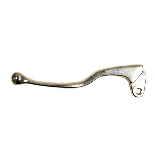 Whites Clutch Lever