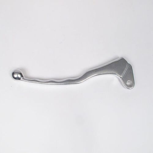 Whites Clutch Lever