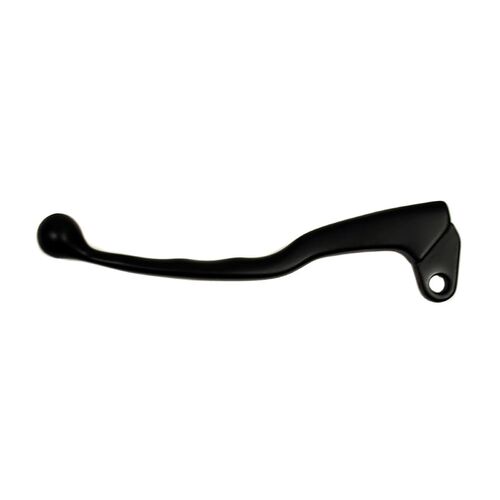 Whites Clutch Lever