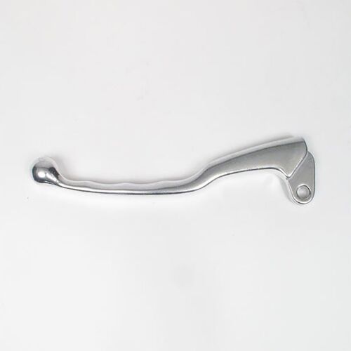 Whites Clutch Lever