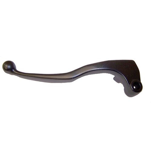 Whites Clutch Lever