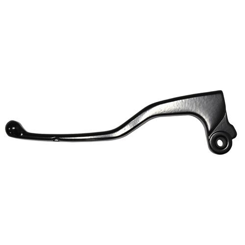 Whites Clutch Lever