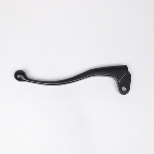 Whites Clutch Lever