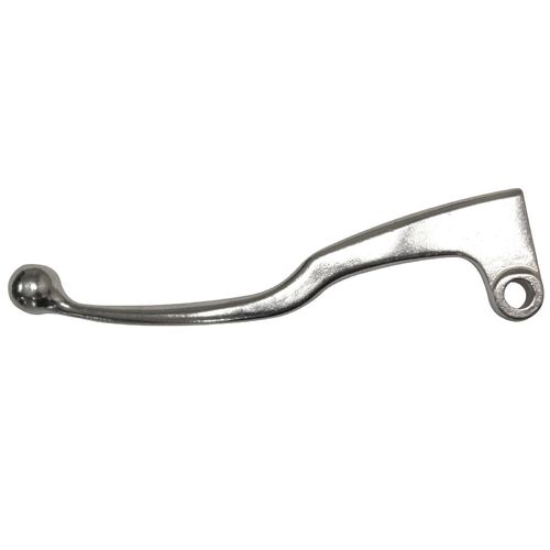 Whites Clutch Lever