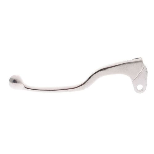 Whites Clutch Lever