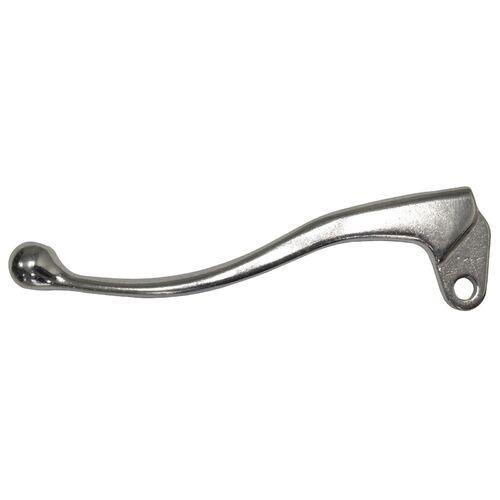 Whites Clutch Lever