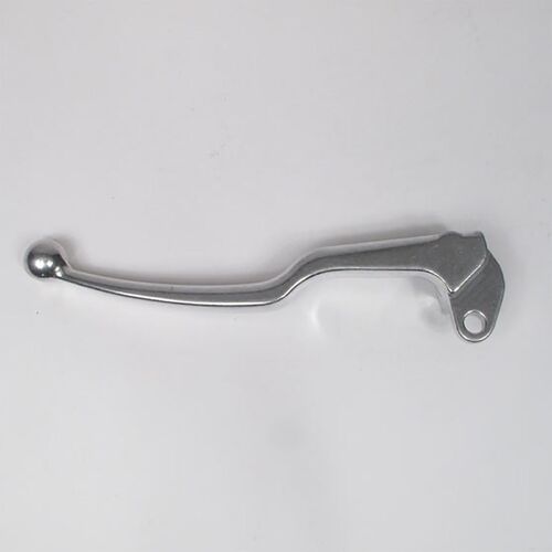 Whites Clutch Lever