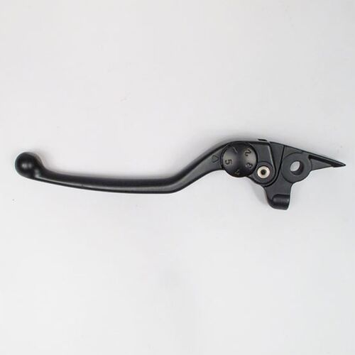 Whites Clutch Lever