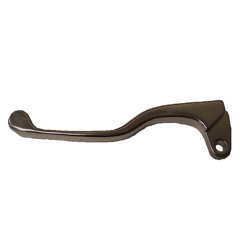 Whites Clutch Lever