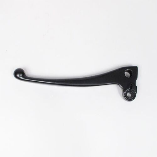 Whites Clutch Lever