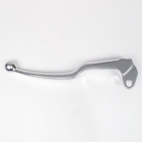 Whites Clutch Lever