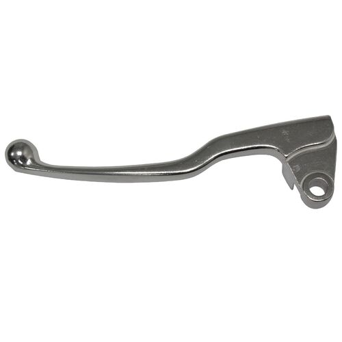 Whites Clutch Lever