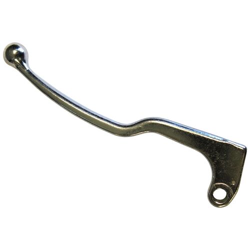 Whites Clutch Lever