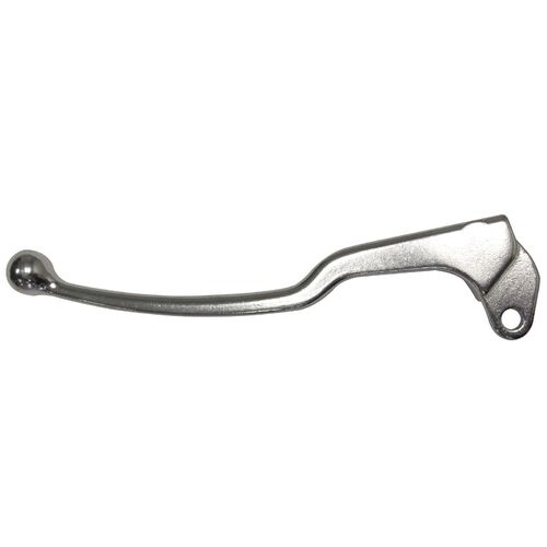 Whites Clutch Lever