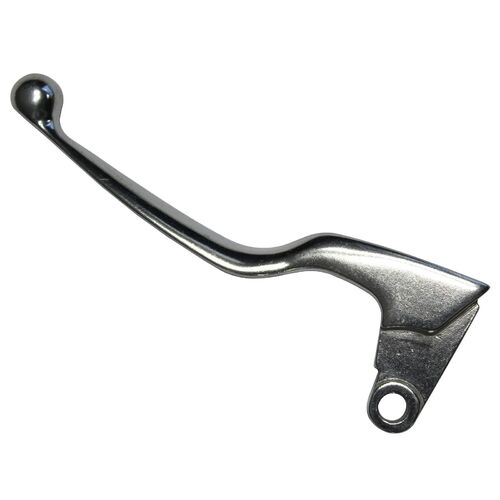 Whites Clutch Lever