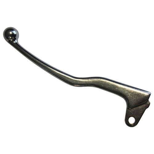 Whites Clutch Lever Silver