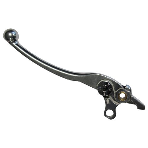 Whites Clutch Lever Silver